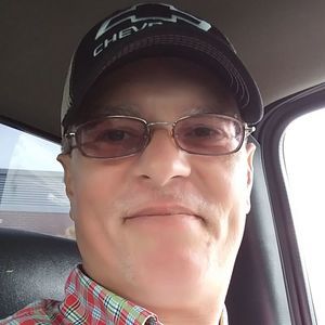 Meet your Posher, Buddy